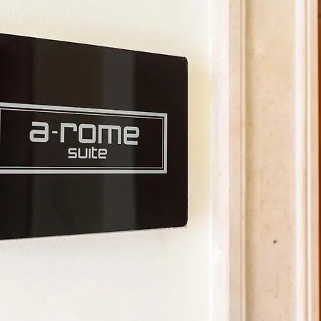 A-rome