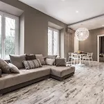 A-rome Bed & Breakfast