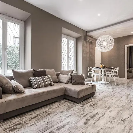 A-rome Alojamento de Acomodação e Pequeno-almoço